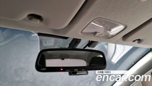 Kia morning Prestige 2020 года из Южной Кореи