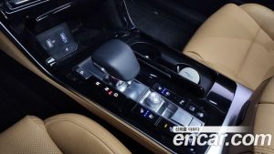 Kia K7 2.5 GDI Noblesse 2020 года из Южной Кореи
