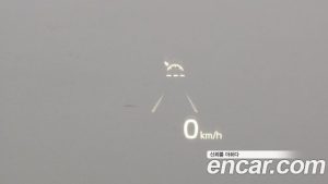Kia K7 2.5 GDI Noblesse 2020 года из Южной Кореи