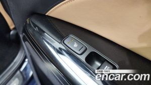 Kia K7 2.5 GDI Noblesse 2020 года из Южной Кореи