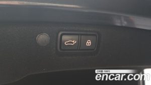 Kia K7 2.5 GDI Noblesse 2020 года из Южной Кореи