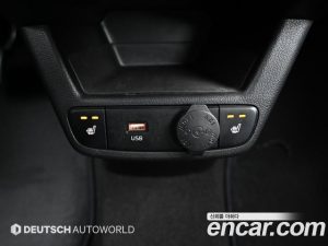 Kia RAY Prestige 2021 года из Южной Кореи