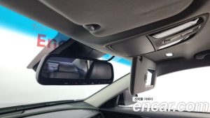 Kia K7 2.5 GDI Noblesse 2020 года из Южной Кореи