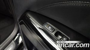 Kia K7 2.5 GDI Noblesse 2020 года из Южной Кореи