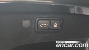 Kia K7 2.5 GDI Noblesse 2020 года из Южной Кореи