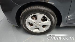 ChevroletGMDaewoo Spark LT 2020 года из Южной Кореи