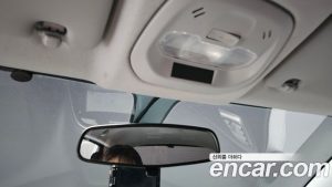 ChevroletGMDaewoo Spark LT 2020 года из Южной Кореи