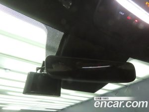 Kia K5 Noblesse 2020 года из Южной Кореи