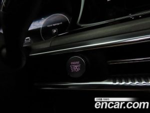 Kia K5 Noblesse 2020 года из Южной Кореи