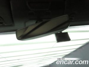 Jeep Wrangler 2.0 Sport 2Door 2019 года из Южной Кореи