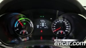 Kia K5 Noblesse 2020 года из Южной Кореи