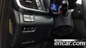 Kia K5 Noblesse 2020 года из Южной Кореи