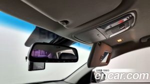 Kia K5 Noblesse 2020 года из Южной Кореи