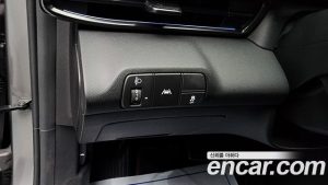 Hyundai AVANTE 1.6 Turbo N Line 2021 года из Южной Кореи