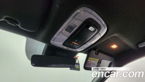 Hyundai AVANTE 1.6 Turbo N Line 2021 года из Южной Кореи