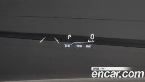 Lexus ES Luxury Plus 2020 года из Южной Кореи