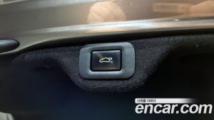 Lexus ES Luxury Plus 2020 года из Южной Кореи