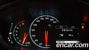 ChevroletGMDaewoo Spark Premium 2020 года из Южной Кореи