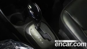 ChevroletGMDaewoo Spark Premium 2020 года из Южной Кореи