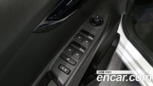 ChevroletGMDaewoo Spark Premium 2020 года из Южной Кореи