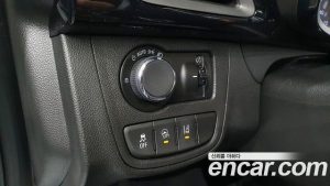 ChevroletGMDaewoo Spark Premium 2020 года из Южной Кореи