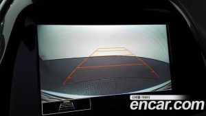 ChevroletGMDaewoo Spark Premium 2020 года из Южной Кореи