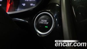 ChevroletGMDaewoo Spark Premium 2020 года из Южной Кореи