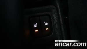 ChevroletGMDaewoo Spark Premium 2020 года из Южной Кореи