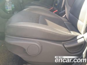 Kia morning Prestige 2021 года из Южной Кореи