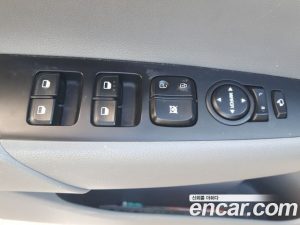 Kia morning Prestige 2021 года из Южной Кореи