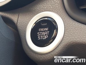 Kia morning Prestige 2021 года из Южной Кореи