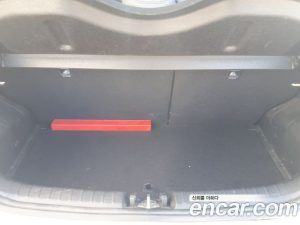 Kia morning Prestige 2021 года из Южной Кореи