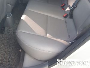 Kia morning Prestige 2021 года из Южной Кореи