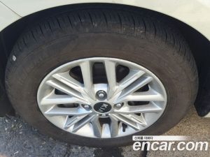 Kia morning Prestige 2021 года из Южной Кореи