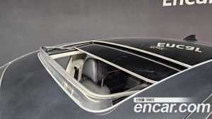 BMW Gran Turismo 630i xDrive Luxury 2021 года из Южной Кореи