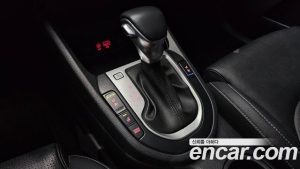 Kia K3 Luxury 2020 года из Южной Кореи