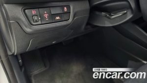 Kia K3 Luxury 2020 года из Южной Кореи