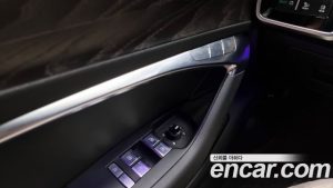 Audi A6 45 TFSI 4WD Premium 2020 года из Южной Кореи