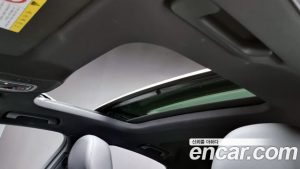 Audi A6 45 TFSI 4WD Premium 2020 года из Южной Кореи