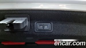 Audi A6 45 TFSI 4WD Premium 2020 года из Южной Кореи