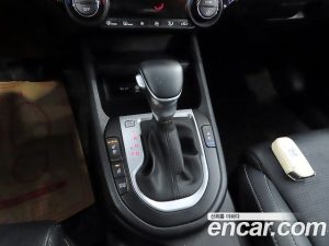 Kia K3 Luxury 2020 года из Южной Кореи