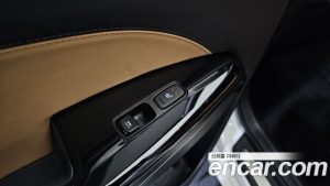 Kia K7 3.0 GDI Noblesse 2020 года из Южной Кореи