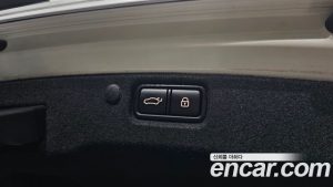 Kia K7 3.0 GDI Noblesse 2020 года из Южной Кореи