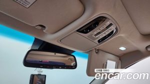 Kia K7 Prestige 2020 года из Южной Кореи