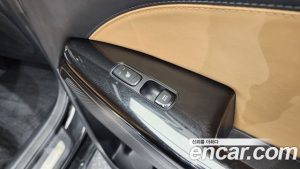 Kia K7 Prestige 2020 года из Южной Кореи