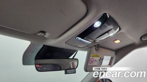 Kia Seltos Дизель 1.6 2WD 2021 года из Южной Кореи