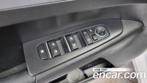 Kia K3 1.6 2022 года из Южной Кореи
