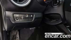 Kia K3 1.6 2022 года из Южной Кореи