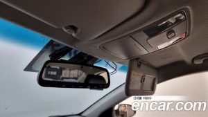 Kia K3 1.6 2022 года из Южной Кореи