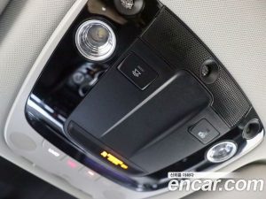 Kia K5 2.0 2021 года из Южной Кореи